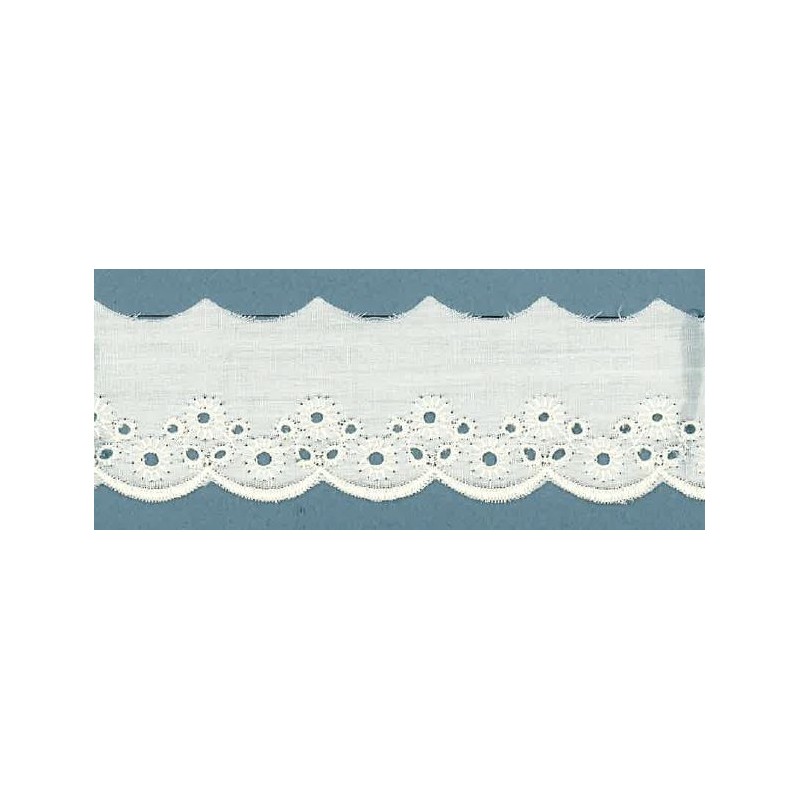 MERCERIA