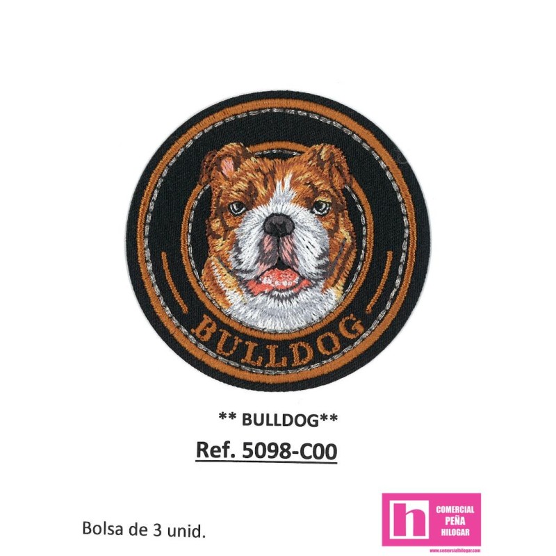 MERCERIA