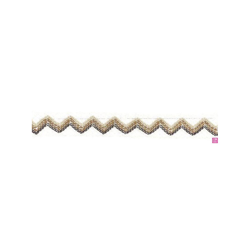 MERCERIA