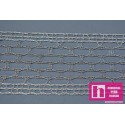 MERCERIA