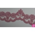 MERCERIA