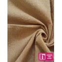 PATCHWORK