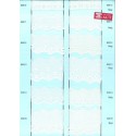 MERCERIA