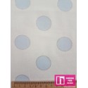 OFERTAS