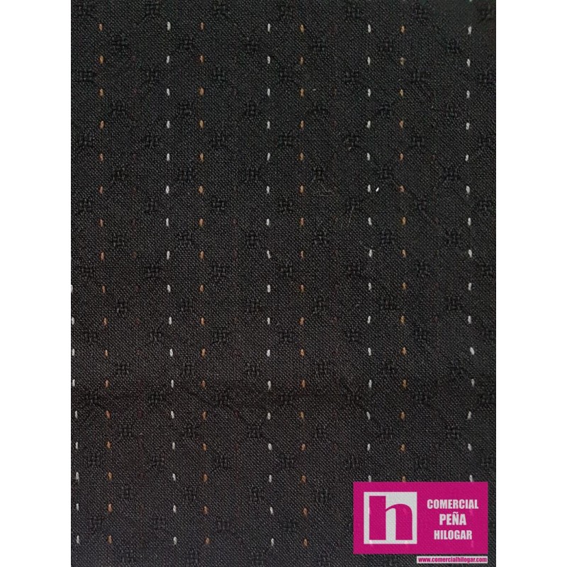 PATCHWORK