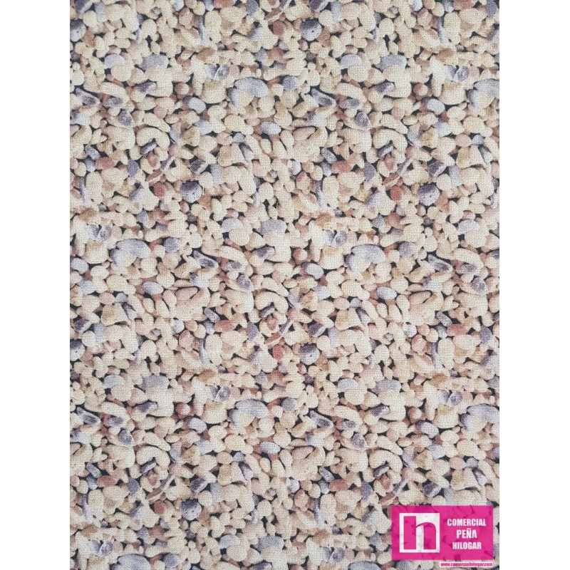 TEJIDOS