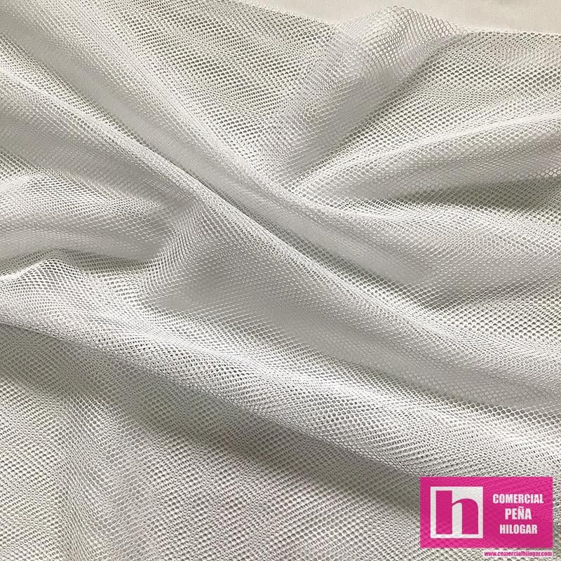 TEJIDOS