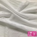 TEJIDOS