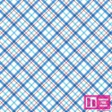 PATCHWORK