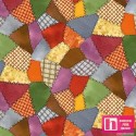 PATCHWORK
