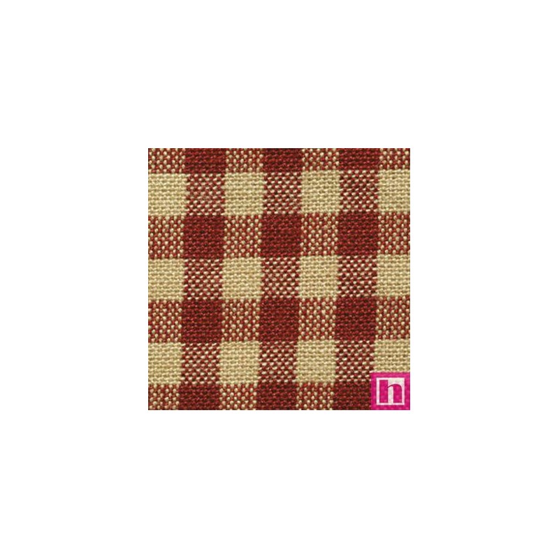 PATCHWORK