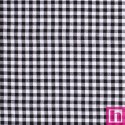 TEJIDOS