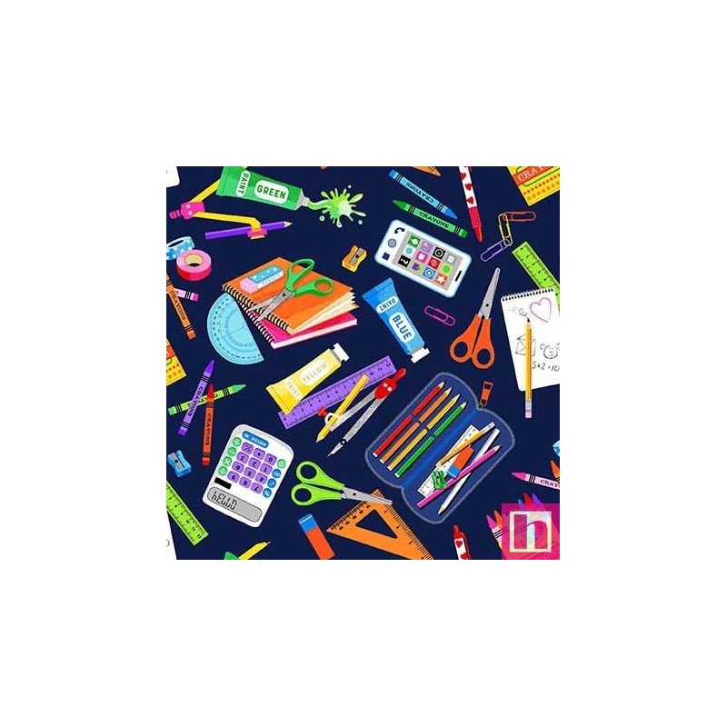 PATCHWORK