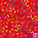 PATCHWORK