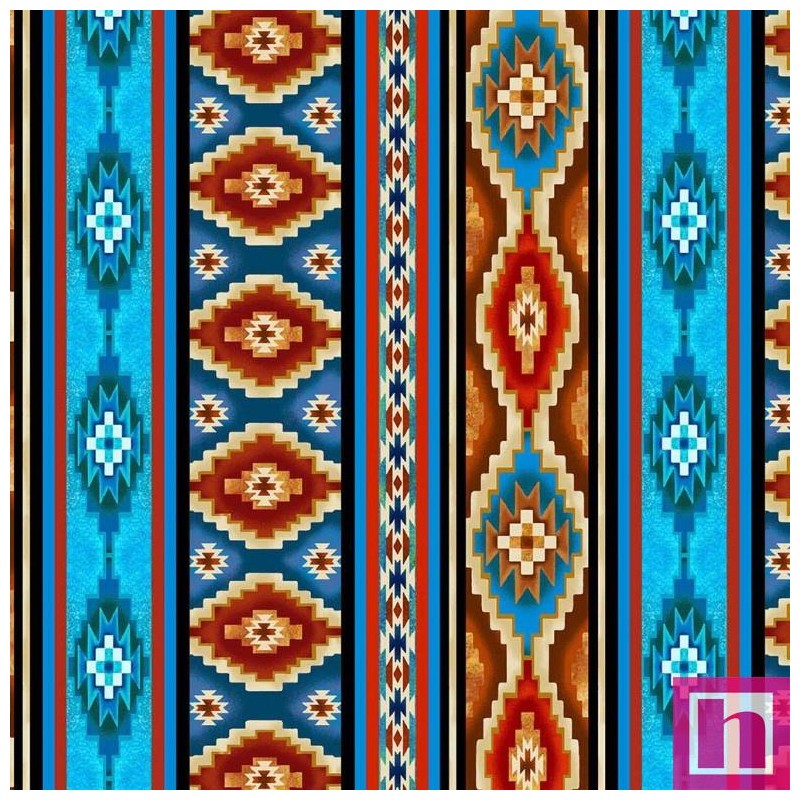 PATCHWORK