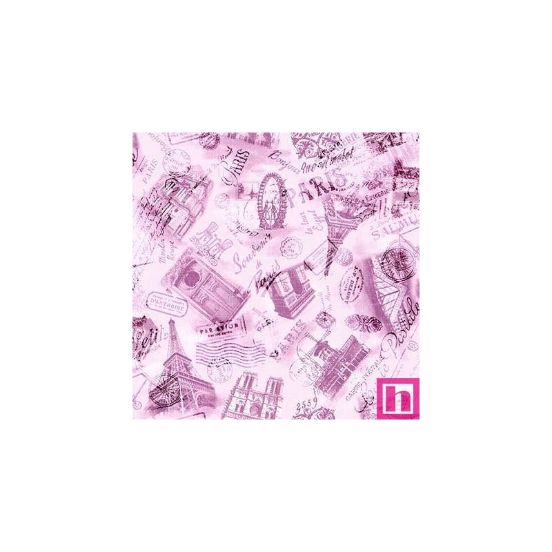 PATCHWORK