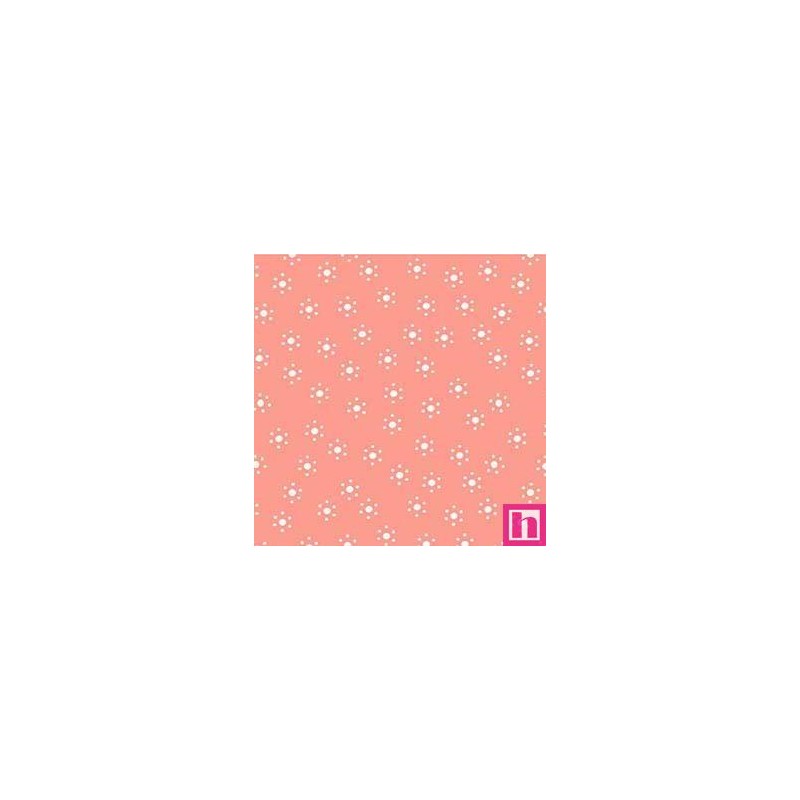 PATCHWORK