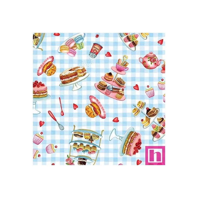 PATCHWORK