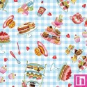 PATCHWORK