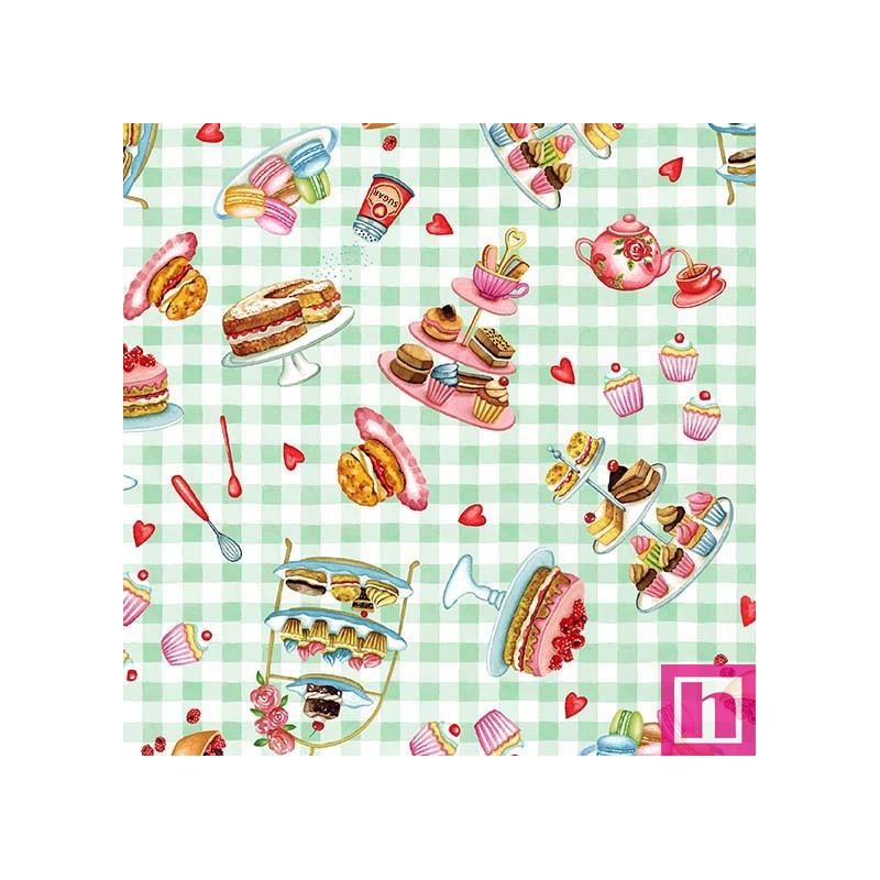 PATCHWORK
