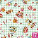 PATCHWORK
