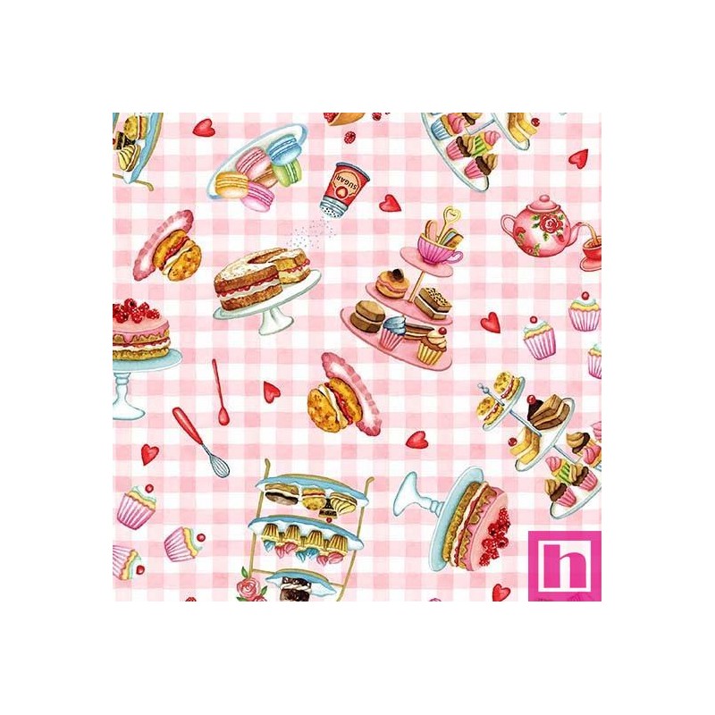 PATCHWORK