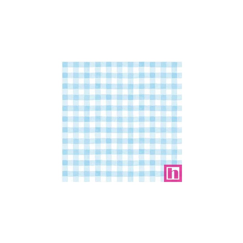 PATCHWORK