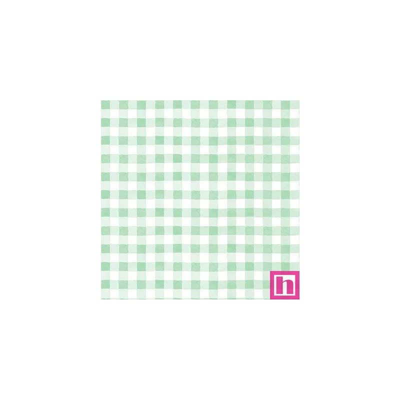 PATCHWORK