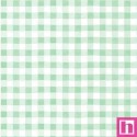 PATCHWORK