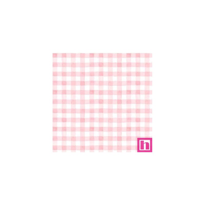 PATCHWORK