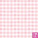 PATCHWORK