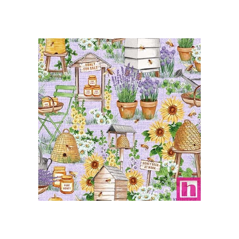 PATCHWORK
