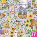 PATCHWORK