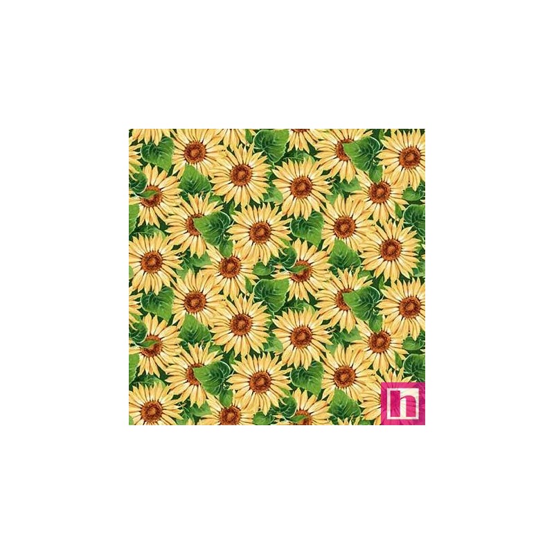 PATCHWORK