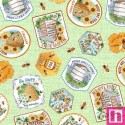 PATCHWORK