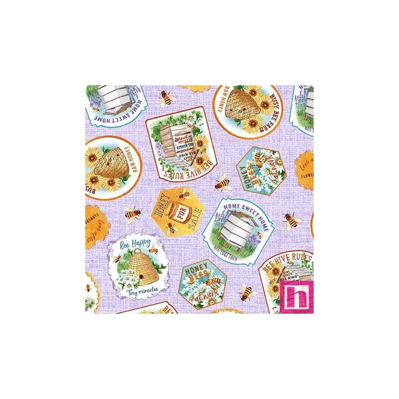 PATCHWORK