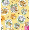 PATCHWORK