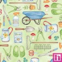 PATCHWORK
