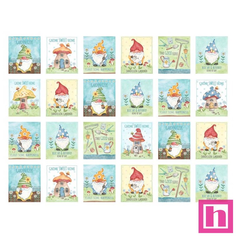 PATCHWORK