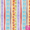 PATCHWORK