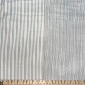 TEJIDOS