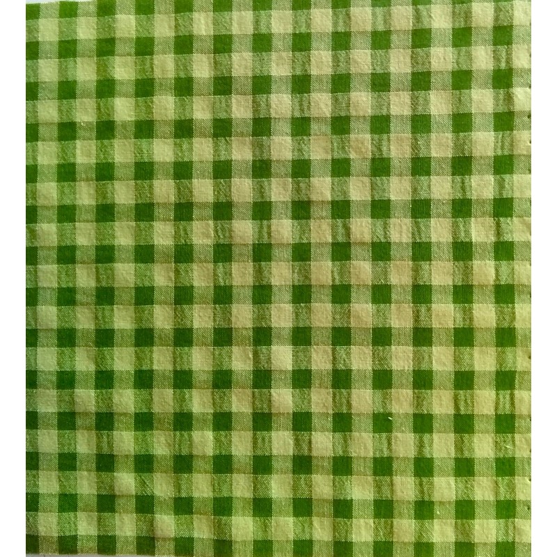 TEJIDOS