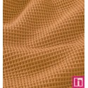 67223 NIDO DE ABEJA CARLO (14) 150 CM. 230 GR/M2. ALGODON 100% MIEL Venta en piezas de 7.00 M