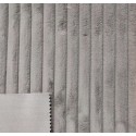 67688 PELO FORRADO HANNIBAL (04) 150 CM. 520 GR/M2 POLIESTER 100% MARRON Venta en piezas de 7.00 M