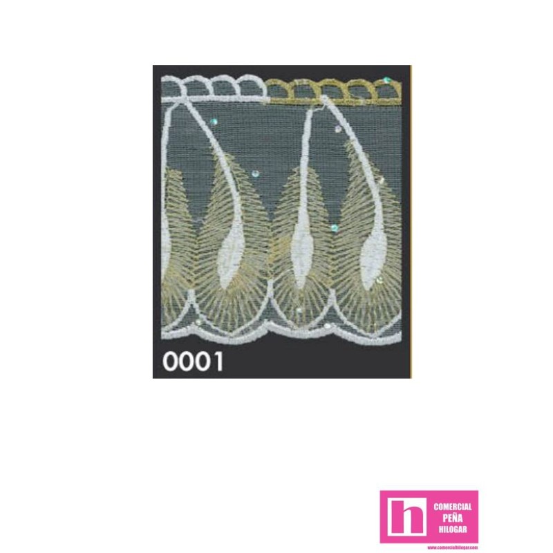 OFERTAS