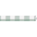 941204-25-0011 CINTA FANTASIA SAGITTA 25 MM. POLIESTER 50%-ALGODÓN 50% AGUA Venta en piezas de 22.70 M