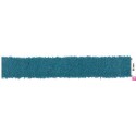 941314-25-17 CINTA FANTASIA SIARA 25 MM. POLIESTER 100% AZUL Venta en piezas de 22.80 M