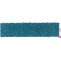 941314-38-17 CINTA FANTASIA SIARA 38 MM. POLIESTER 100% AZUL Venta en piezas de 22.80 M