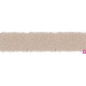 941314-38-24 CINTA FANTASIA SIARA 38 MM. POLIESTER 100% BRIG Venta en piezas de 22.80 M