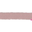 941314-38-67 CINTA FANTASIA SIARA 38 MM. POLIESTER 100% MAQUILLAJE Venta en piezas de 22.80 M